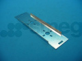 Smeg Fixings And Brackets - 018411454 Commutator Support